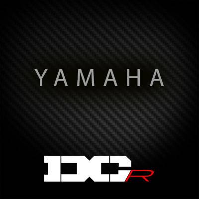 Motocross - YAMAHA MX - Yamaha Dirt Bike