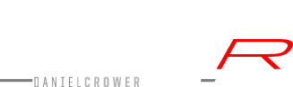Crower Performance Logo