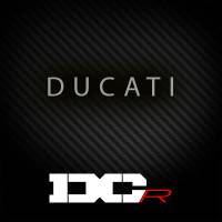 Street Bike - Ducati Street Bike