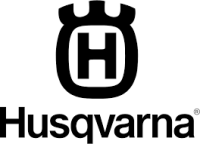 Dirt Bike - Husqvarna