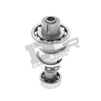 honda grom camshaft