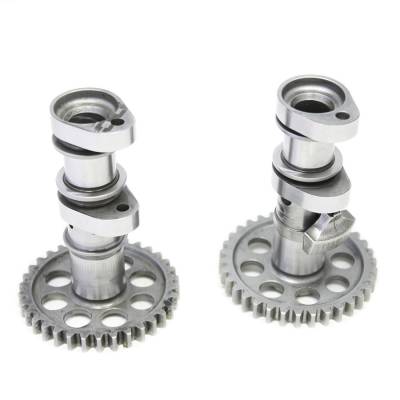 KTM SX-F 350 S2 cam set 2022-15.5