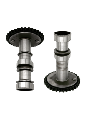 Gas Gas 250 SX-F S4 Billet Camshaft Set (2023-25)