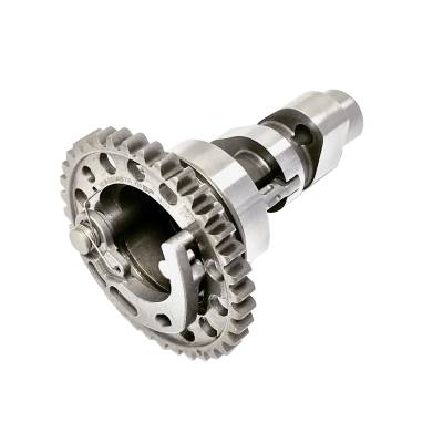 KTM 450 SX-F V4 Camshaft 2019 - 2022 (Flat track, Desert, Drag Spec) 