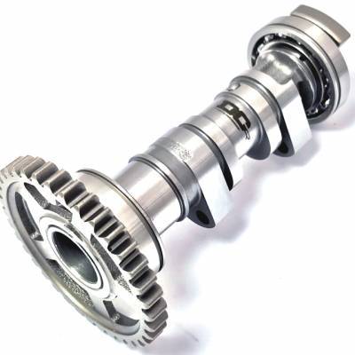 Honda CRF 450R GP3 Camshaft (2017-2020)