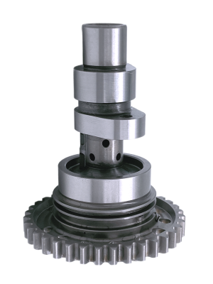 KTM 450 SX-F V4 "PRO" Camshaft (2022.5 - 2026) 