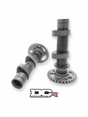 Yamaha YZ450F Camshaft Set 2023 - 2024