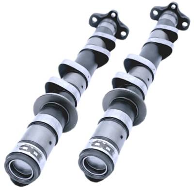 Yamaha MT-09 S1 Camshaft Set (2021-2024)