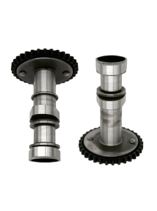 KTM 250 SX-F S4 Factory Billet Race Cam Set (2023 - 2026)