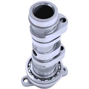 Honda CRF450R GP4 Pro Camshaft 2021-2026