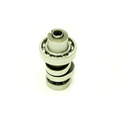crf125r-1c