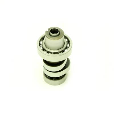crf125r-1ce