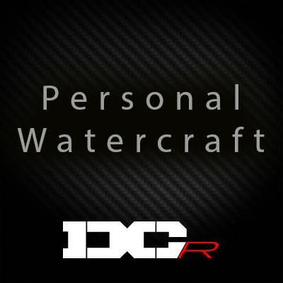 Marine - Personal Watercraft