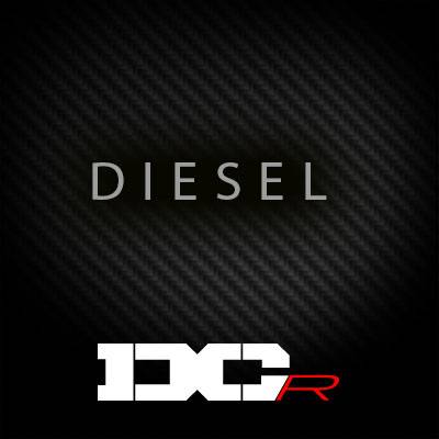 On-Road - Diesel Performance