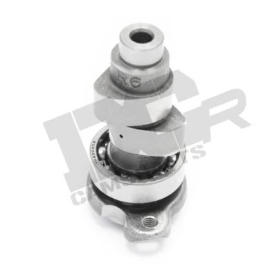 KAWASAKI Z125 PRO radius follower single cam 2017-25