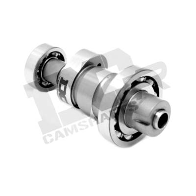 Honda Grom 125 R2 Camshaft (2014 - 2021)