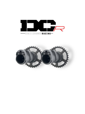 Honda CRF 250R GP Camshaft Set (2022 - 2025) - Image 1