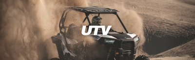 UTV/Side X Side