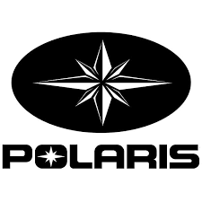 Polaris UTV