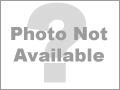 Honda CRF450R GP4 Pro Camshaft 2021-2026 - Image 4