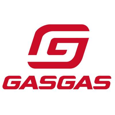 Moto - Dirt Bike - Gas Gas
