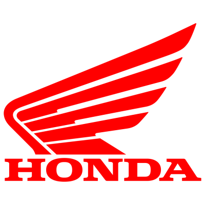 Moto - Dirt Bike - Honda