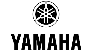Moto - Dirt Bike - Yamaha