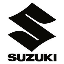 Moto - Dirt Bike - Suzuki