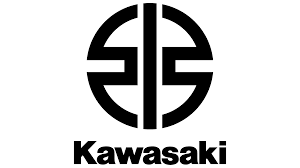 Moto - Dirt Bike - Kawasaki