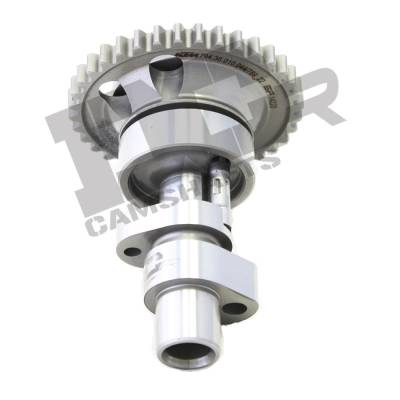 KTM 450 SX-F V4 "PRO" Camshaft (2018.5  -  2022)