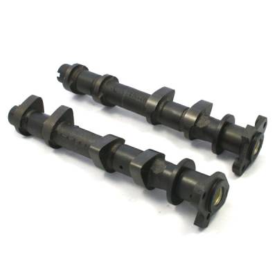 POLARIS RZR XP 900 Race Camshaft Set (2011 - 2013) Gen. 1